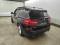 preview BMW X3 #2