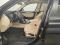 preview BMW X3 #5