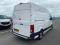 preview Volkswagen Crafter #1