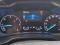 preview Ford Transit Connect #4