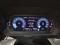preview Audi A3 #3