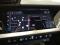 preview Audi A3 #5