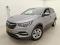 preview Opel Grandland X #0