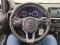 preview Kia Picanto #5