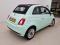 preview Fiat 500 #1