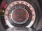 preview Fiat 500 #4