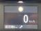 preview Opel Corsa #3