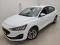 preview Ford Focus #0
