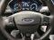 preview Ford Focus #4