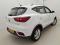 preview MG ZS #1