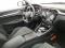 preview MG ZS #2