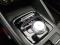 preview MG ZS #5