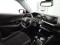 preview Peugeot 2008 #2