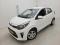preview Kia Picanto #0