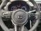 preview Kia Picanto #4