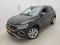 preview Volkswagen T-Roc #0