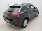 preview Volkswagen T-Roc #1