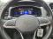 preview Volkswagen T-Roc #4