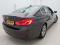 preview BMW 530 #1