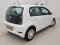 preview Volkswagen up! #1