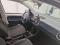 preview Volkswagen up! #2
