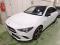 preview Mercedes CLA Shooting Brake #0