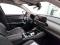preview Citroen C5 X #2