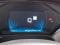preview Citroen C5 X #4