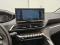 preview Peugeot 5008 #5