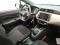 preview Nissan Micra #2