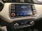 preview Nissan Micra #4