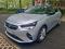 preview Opel Corsa #0