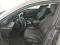 preview Peugeot 508 #4