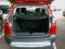 preview Opel Crossland X #5