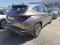 preview Hyundai Tucson #1
