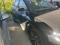 preview Hyundai Tucson #1