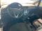 preview Opel Corsa #2