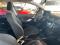 preview Opel Corsa #5