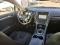 preview Ford Mondeo #2