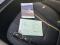 preview Ford Mondeo #4
