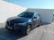 preview BMW X1 #0