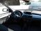preview BMW X1 #2