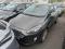 preview Ford Fiesta #1