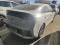 preview Hyundai IONIQ #1