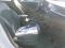 preview Kia Niro #5