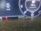 preview Skoda Kamiq #4