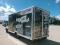 preview Iveco Other #2