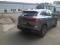 preview Renault Austral #2