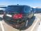 preview BMW X5 #1