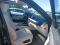 preview BMW X5 #5